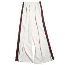 [Gucci] Training Pants FW26 875675XJHYN9000