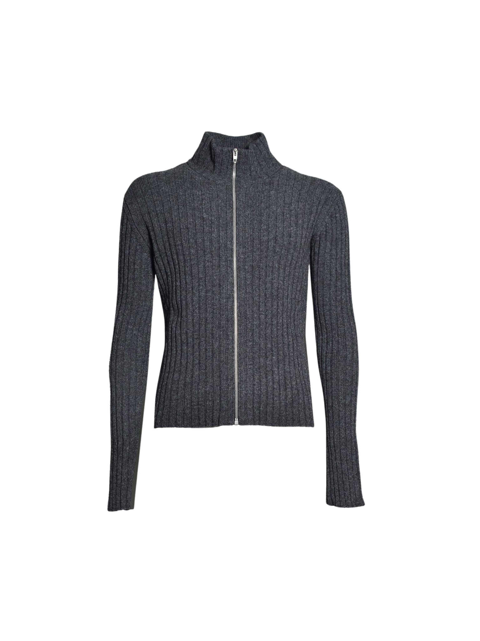 [Jil Sander] Cardigan FW26 J22HP0063 J14850