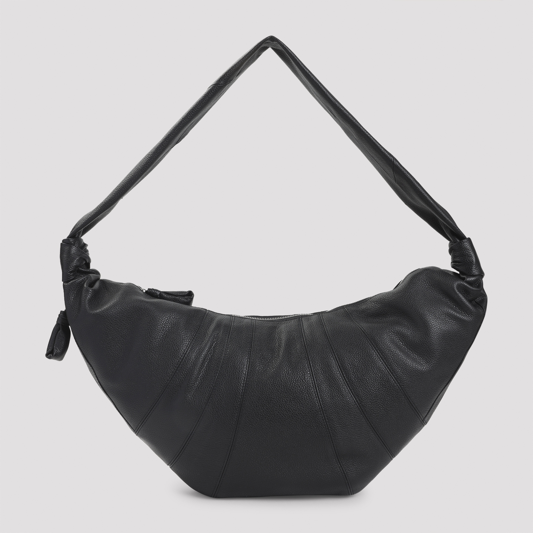 [LEMAIRE] Shoulder bag FW26 BG0000.LL0018