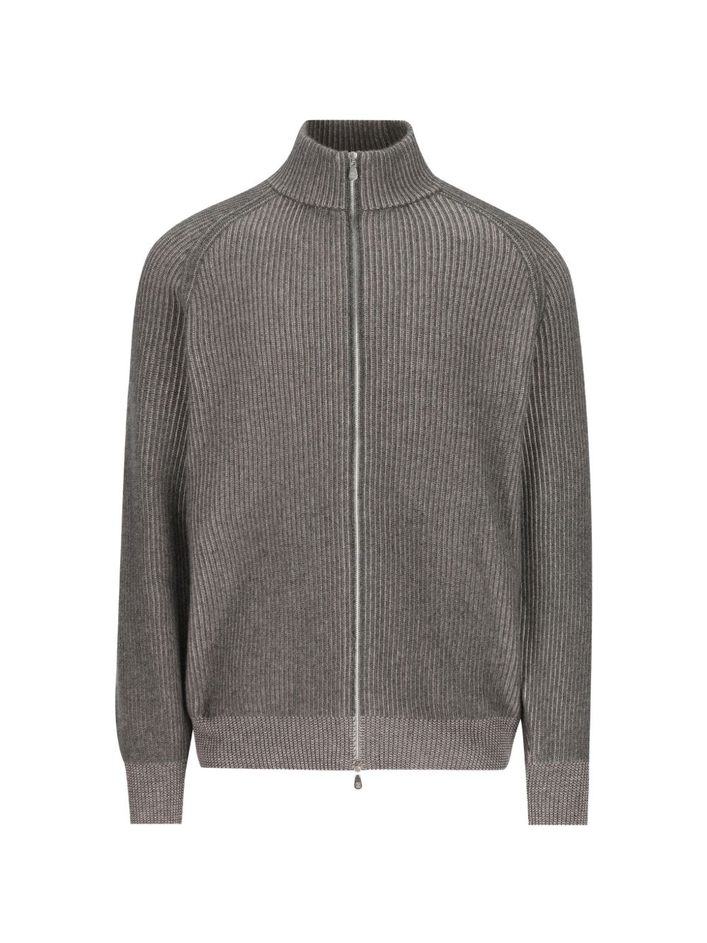 [Brunello Cucinelli] Cardigan FW26 M22700506CDC15