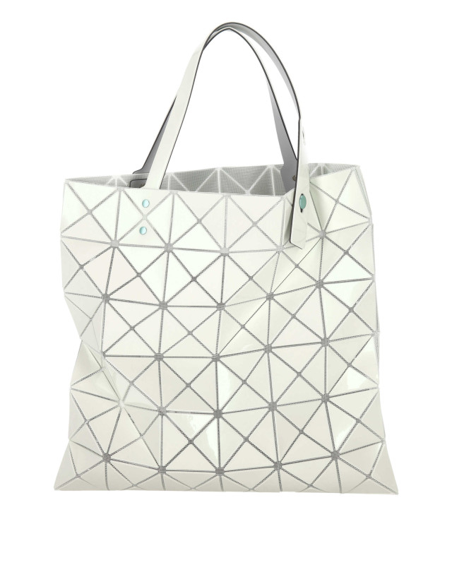 [Bao Bao Issey Miyake] Tote bag FW26 BB68AG62304