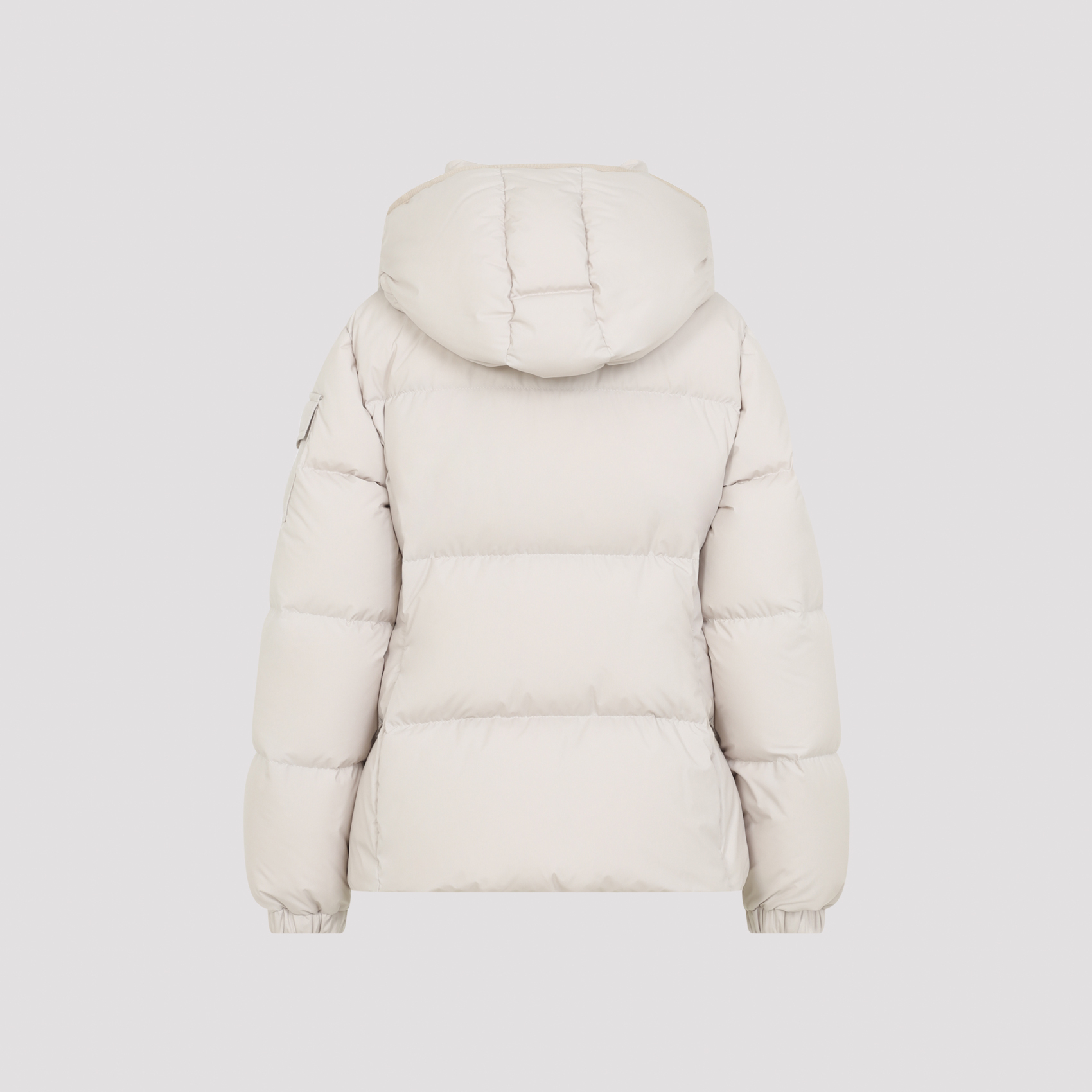 [Moncler] Down jacket FW26 L20931A00197.54A81