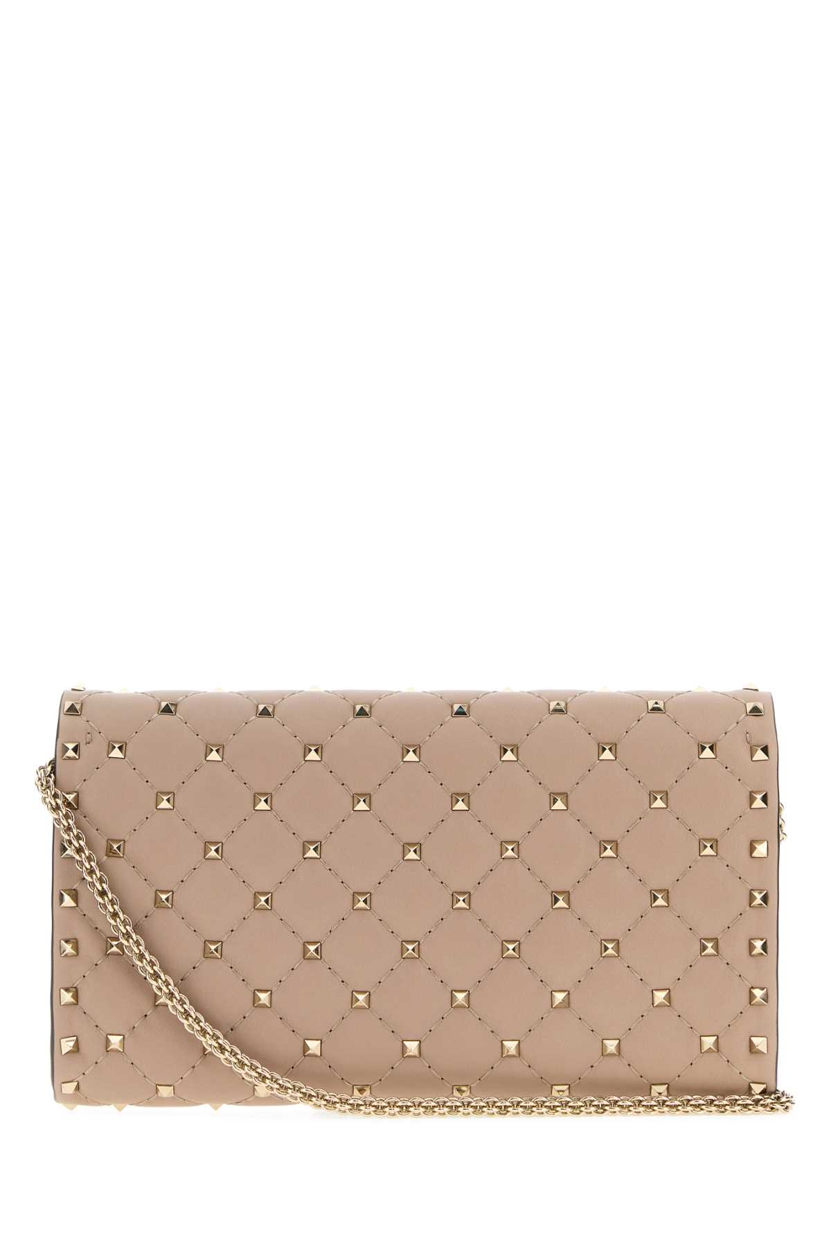 [Valentino Garavani] Shoulder bag FW26 9W2B0137NAP P45