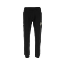 [Moncler] Trousers FW26 L20918H00012899V4 999