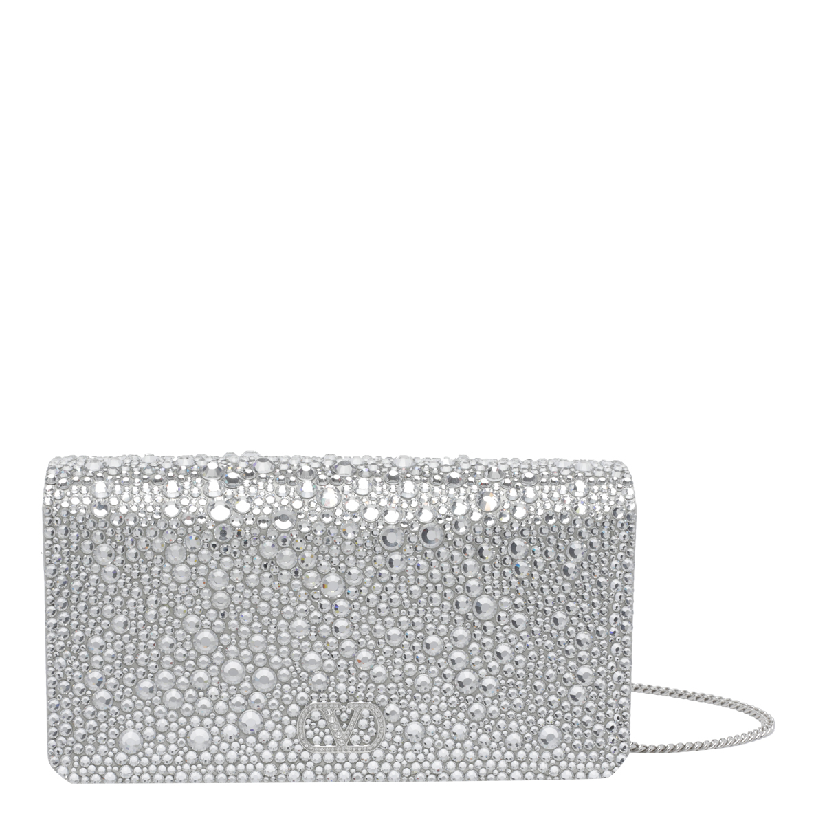[Valentino Garavani] Shoulder bag FW26 P0AY5SCHC9F
