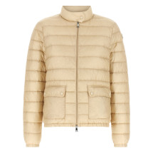 [Moncler] Down jacket FW26 L20931A101005304821N