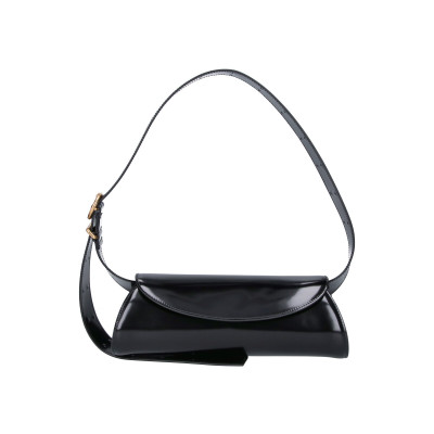[Jil Sander] Shoulder bag FW26 J07WD0023 P9447001
