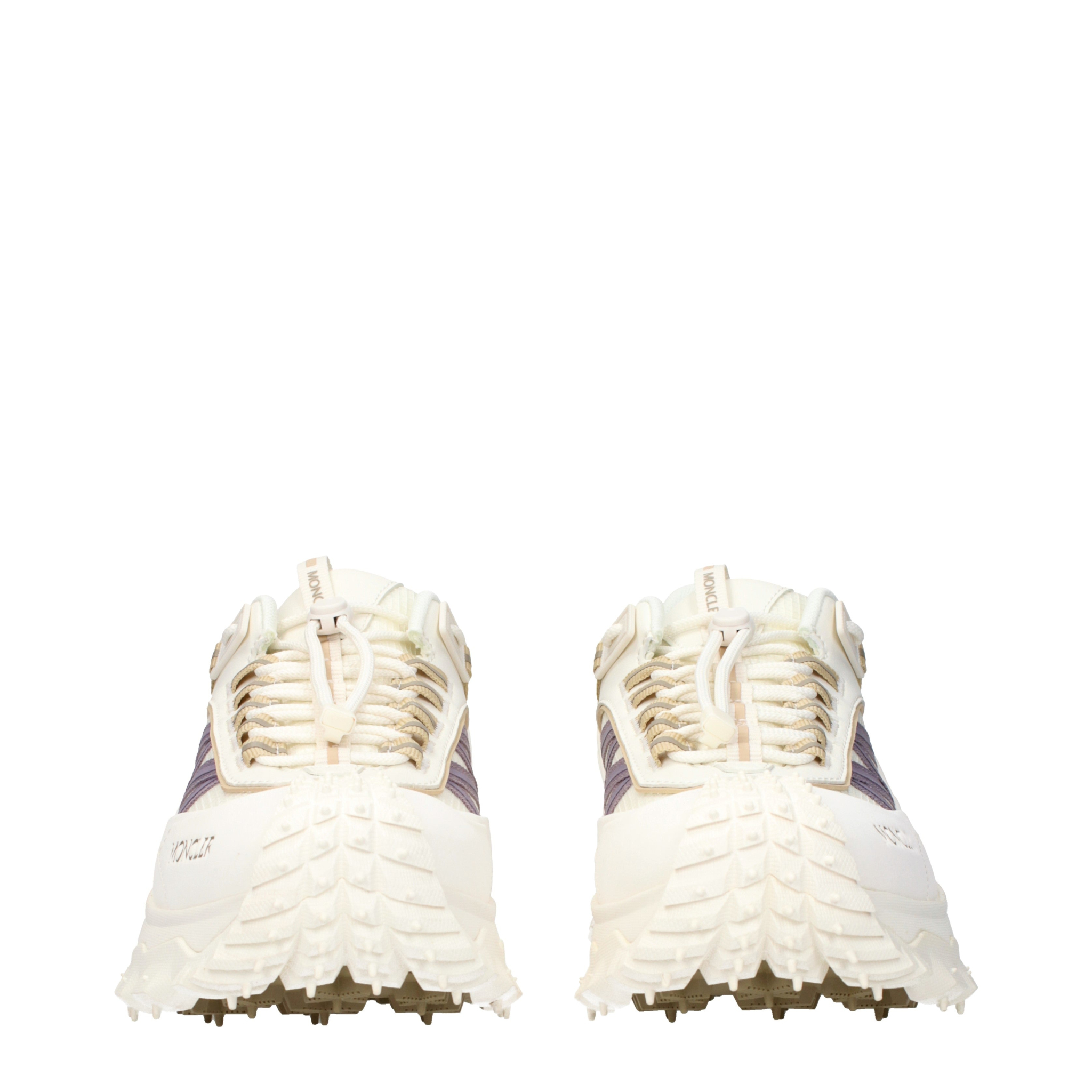 [Moncler] Sneakers SS26 4M00130M8442035