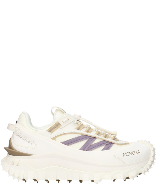 [Moncler] Sneakers SS26 4M00130M8442035