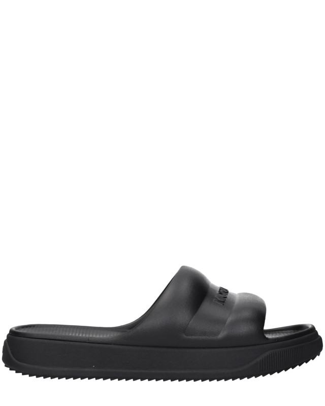 [Moncler] Slippers SS26 4C00030M8260999