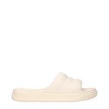 [Moncler] Slippers SS26 4C00030M826021I