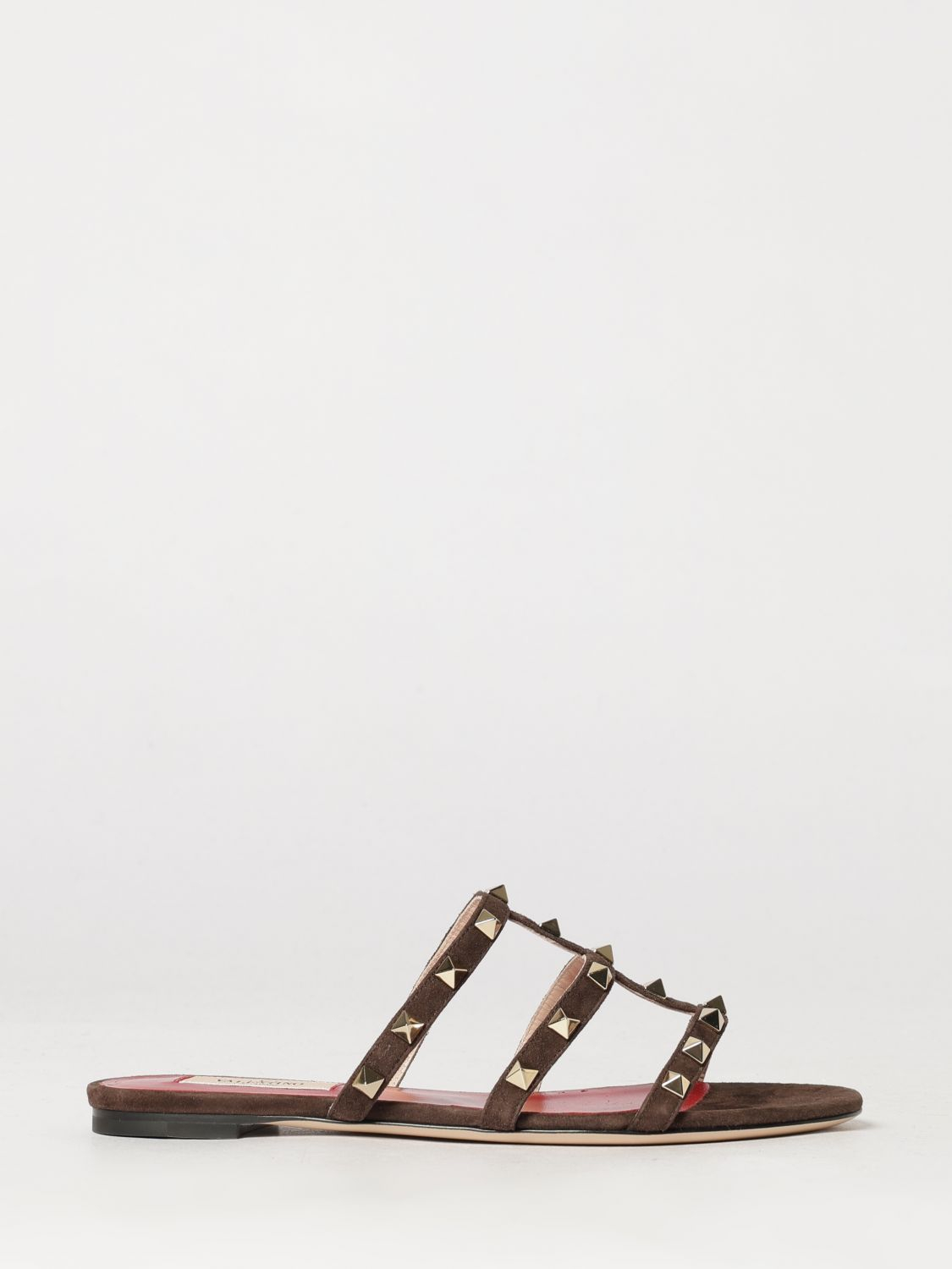 [Valentino Garavani] Sandals FW26 S0C49CVB 0TO