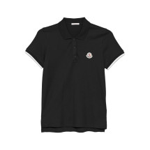 [Moncler] T-shirts Short Sleeve FW26 938A000-0784720999
