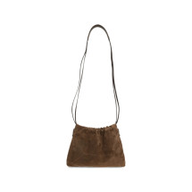 [Brunello Cucinelli] Cross body bag FW26 MBDLD2808C9773
