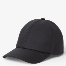 [Fendi] Cap FW26 FXQ156B1X6F0QA1