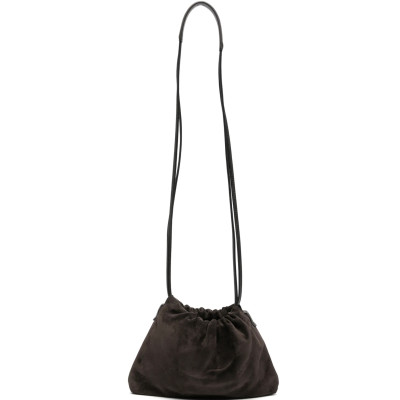 [Brunello Cucinelli] Shoulder bag FW26 MBDLD2808C9795