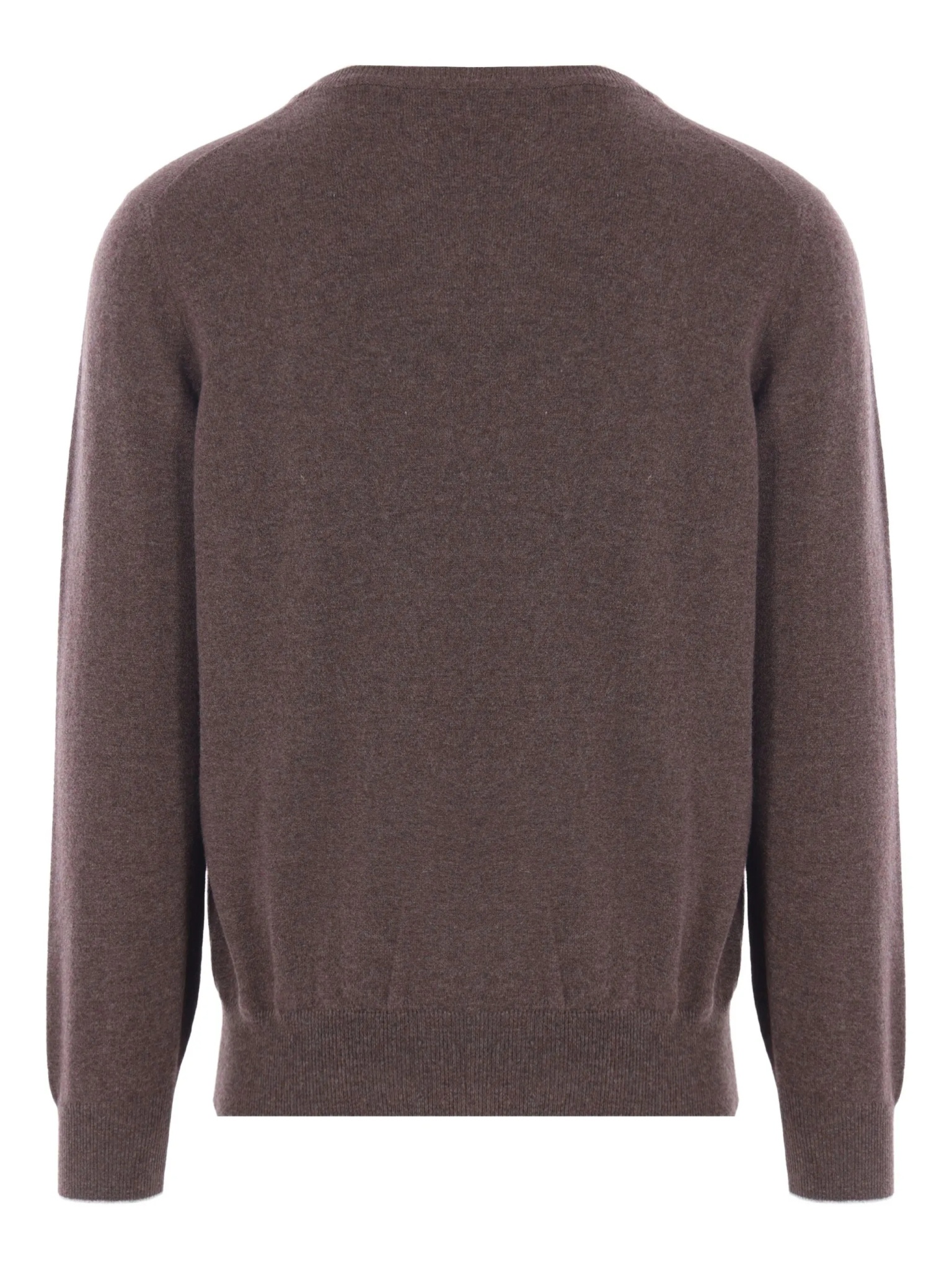 [Brunello Cucinelli] Knitwear FW26 M2200100CU766