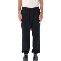 [Moncler] Trousers FW26 2A00003599M5999