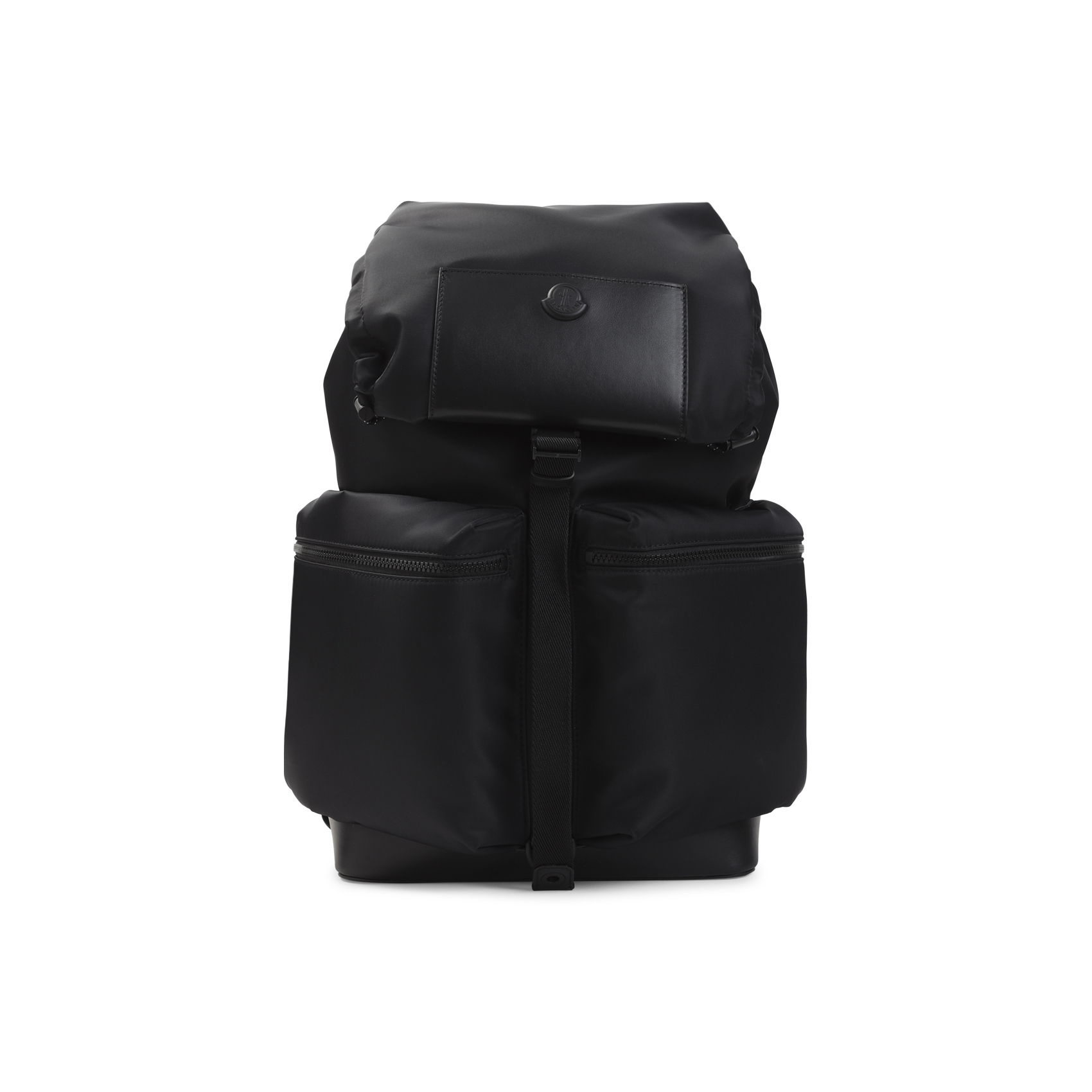 [Moncler] Backpack FW26 L209A5A00002.N0577
