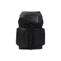 [Moncler] Backpack FW26 L209A5A00002.N0577