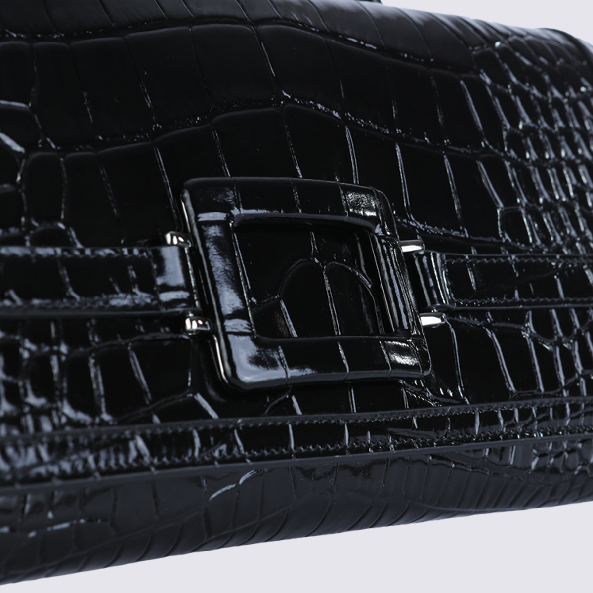 [Roger Vivier] Clutch bag FW26 RBWAORC2205VV5B999