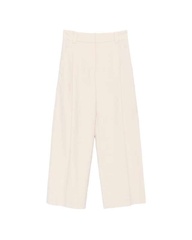 [Brunello Cucinelli] Trousers FW26 MB152P9331C9443