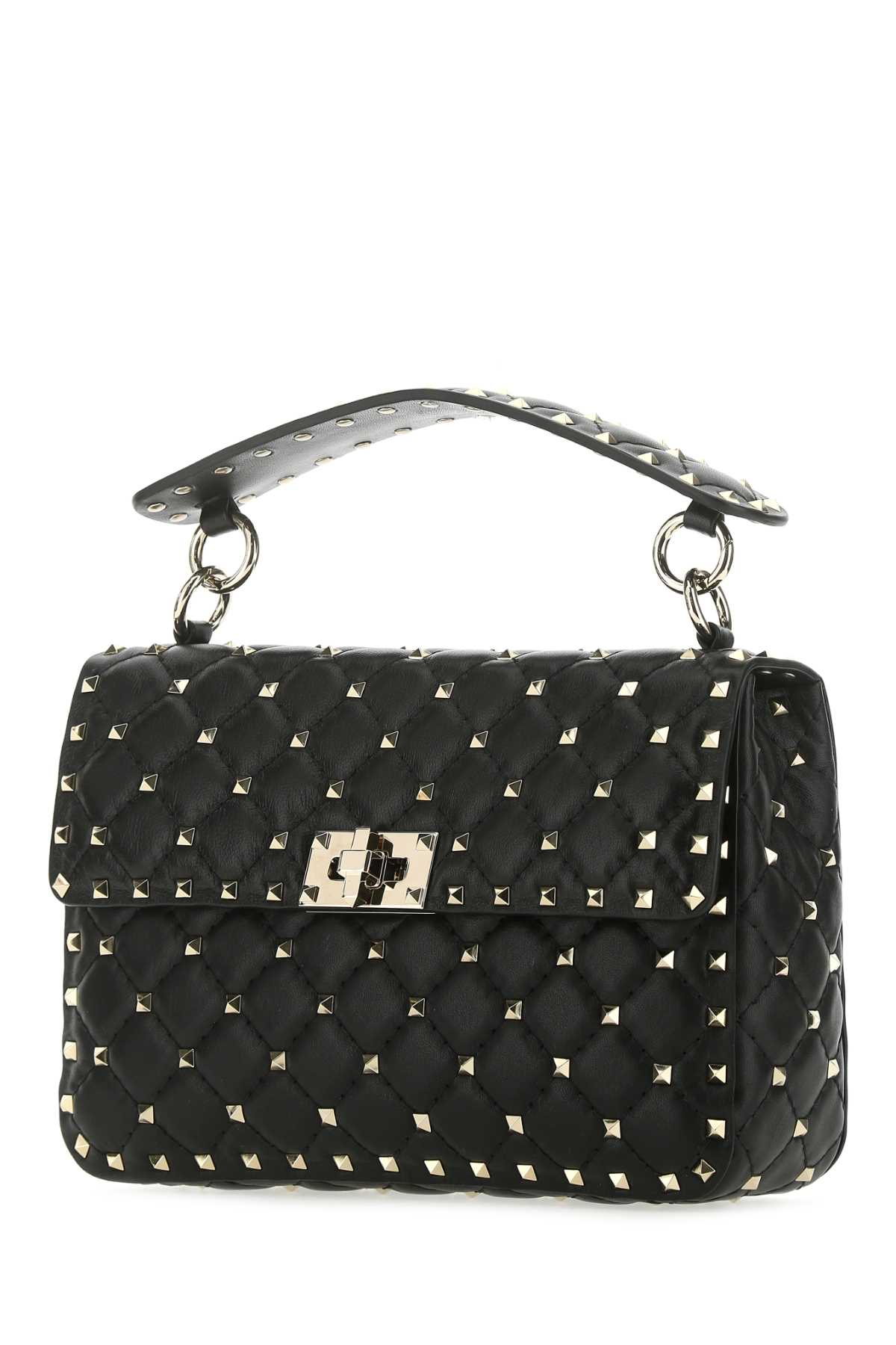 [Valentino Garavani] Shoulder bag FW26 9W0B0122NAP 0NO