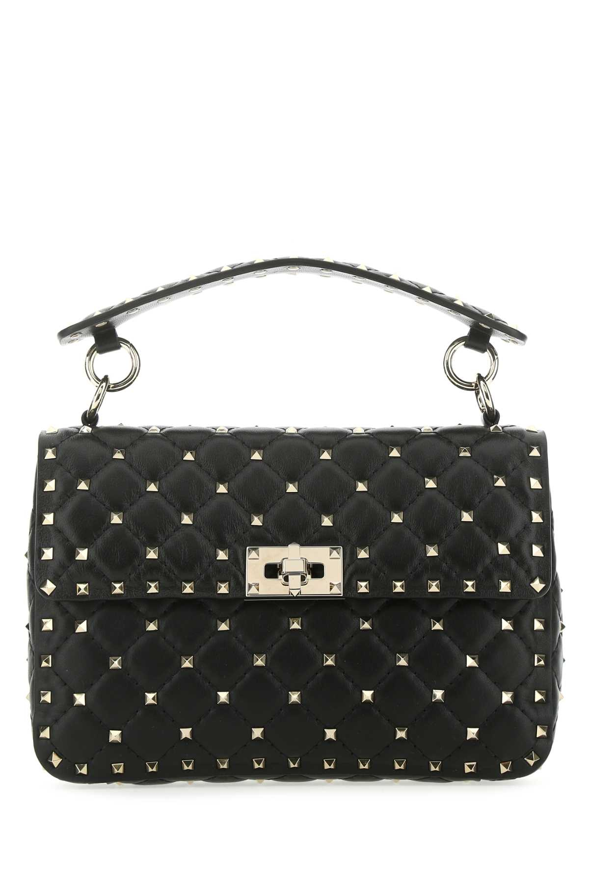 [Valentino Garavani] Shoulder bag FW26 9W0B0122NAP 0NO