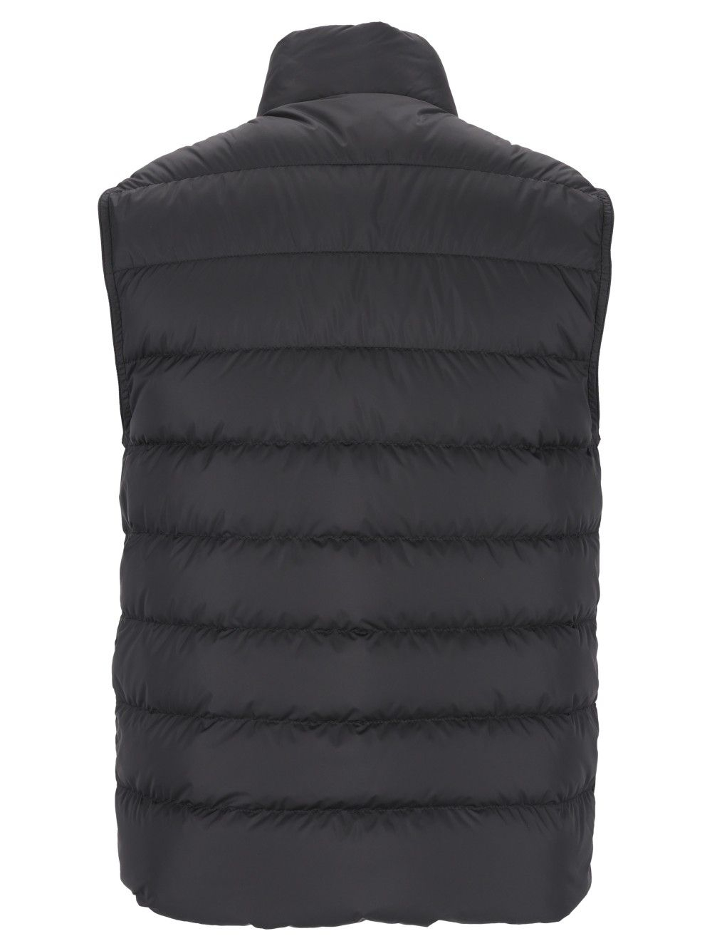 [Moncler] Down Vest CO L2091 1A00119549SK999