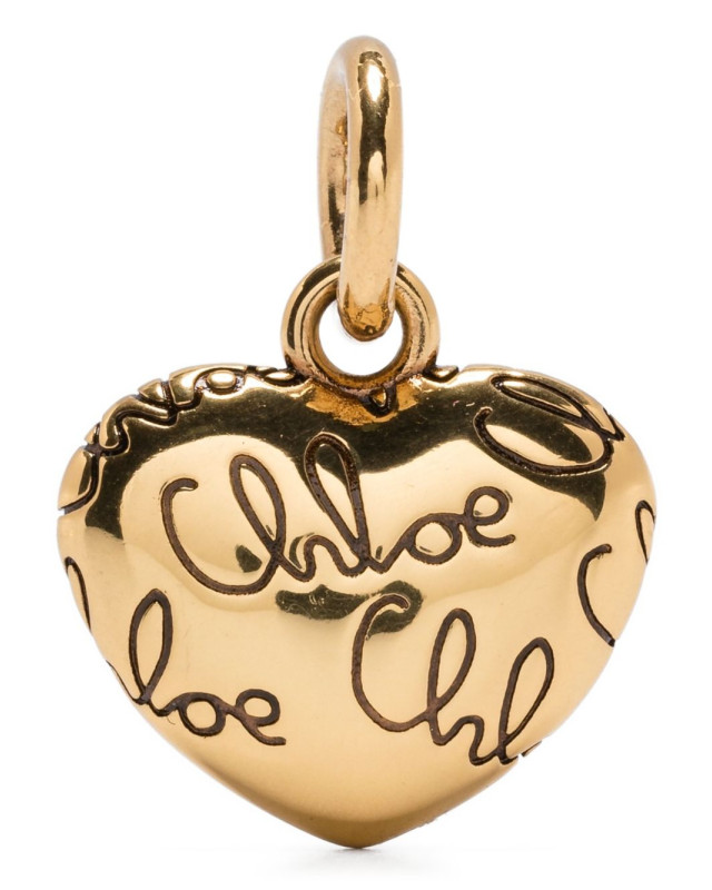 [Chloe] Charm FW26 25UK131CB79DA