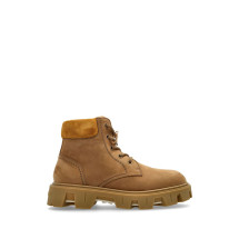 [Moncler] Ankle boots FW26 9A4F000-70M6882235