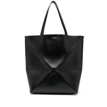 [Loewe] Shoulder bag FW26 B933Q18X011100