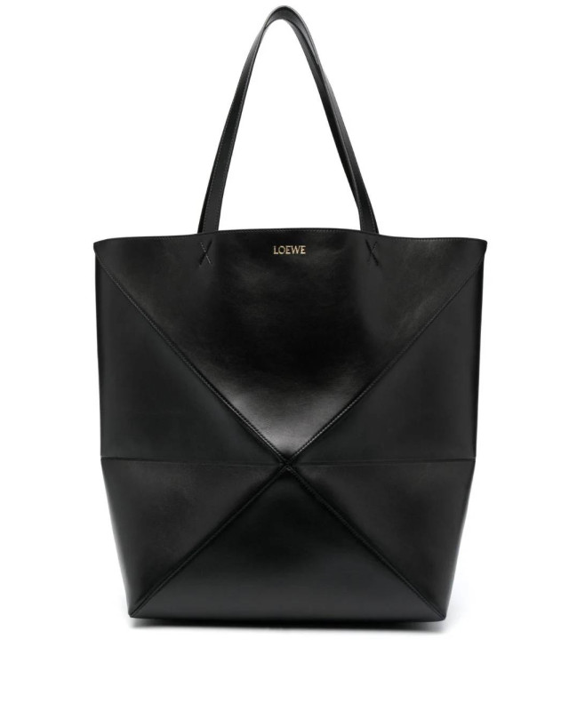[Loewe] Shoulder bag FW26 B933Q18X011100