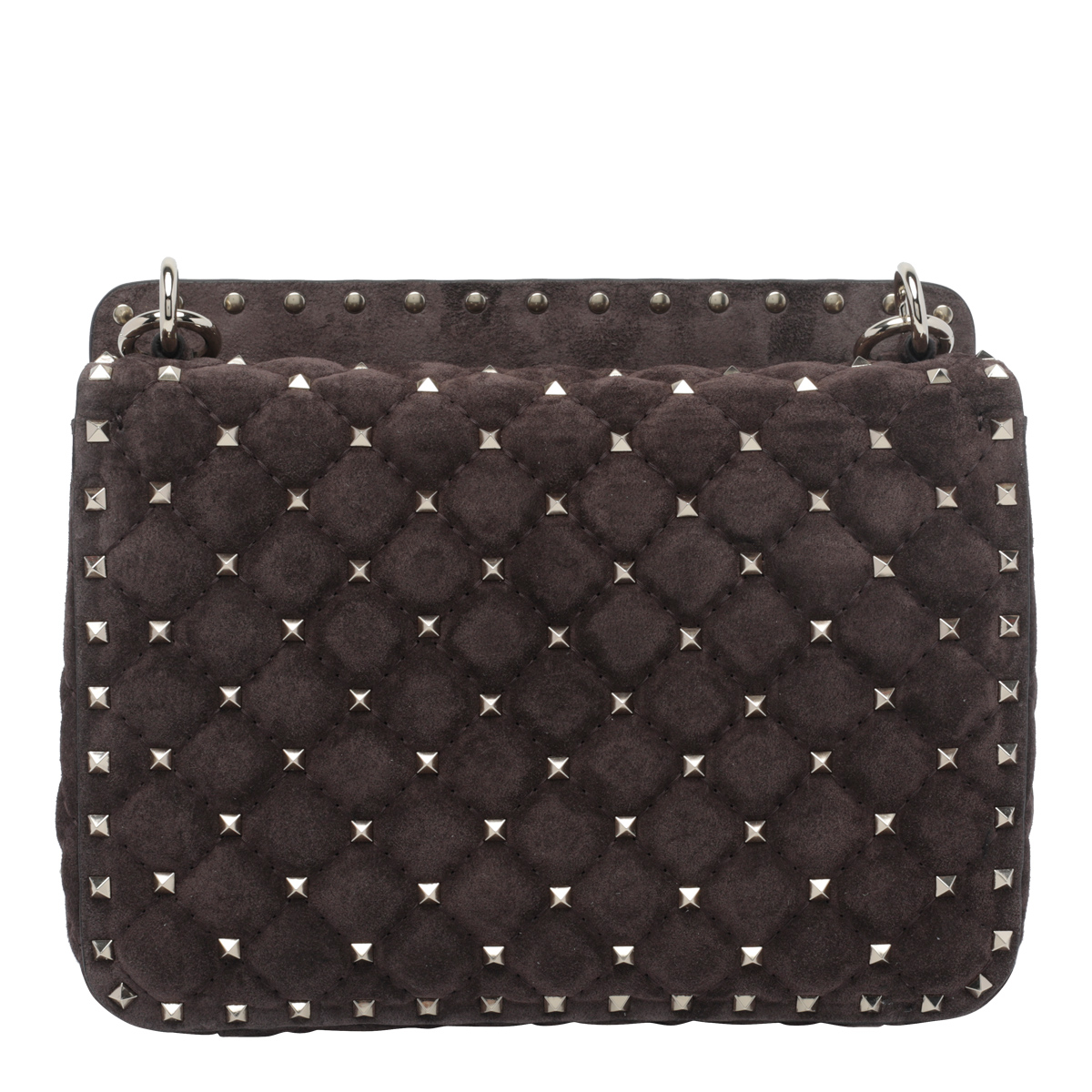 [Valentino Garavani] Shoulder bag FW26 B0122KQQ0TO