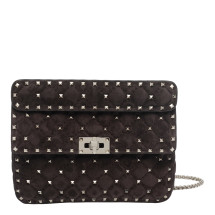 [Valentino Garavani] Shoulder bag FW26 B0122KQQ0TO