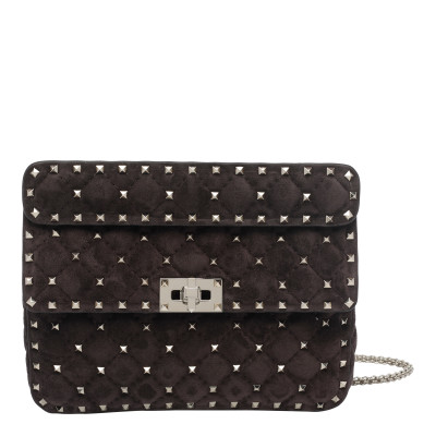 [Valentino Garavani] Shoulder bag FW26 B0122KQQ0TO