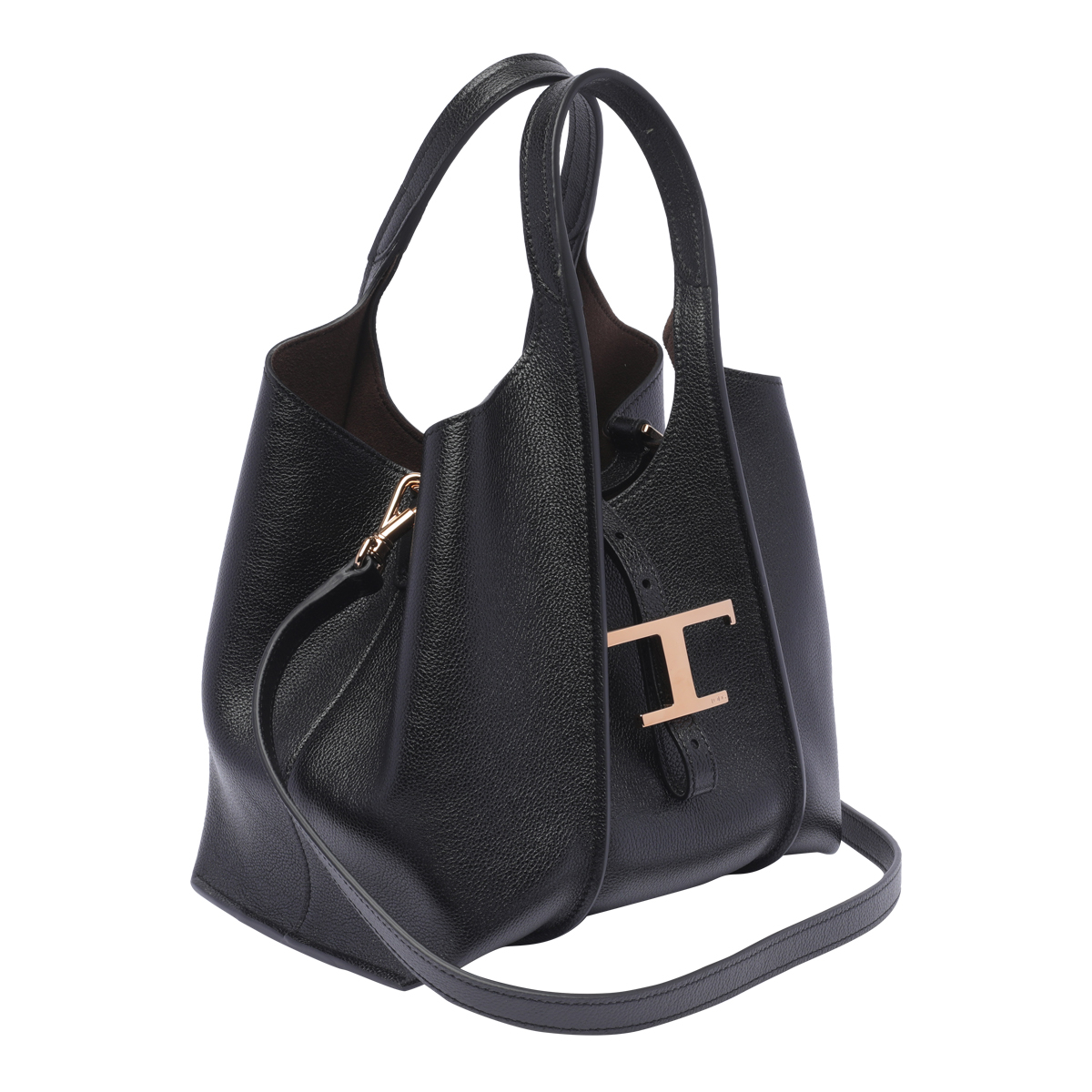 [Tod's] Tote bag FW26 XBWTSBA9100Q8EB999