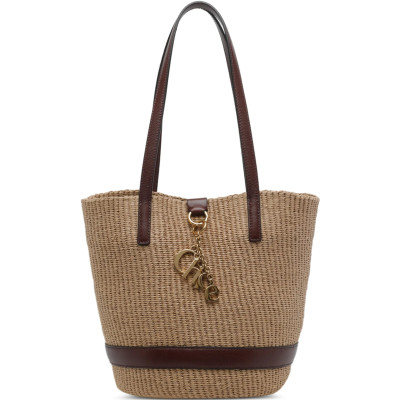 [Chloe] Shoulder bag FW26 26AS942R9627M