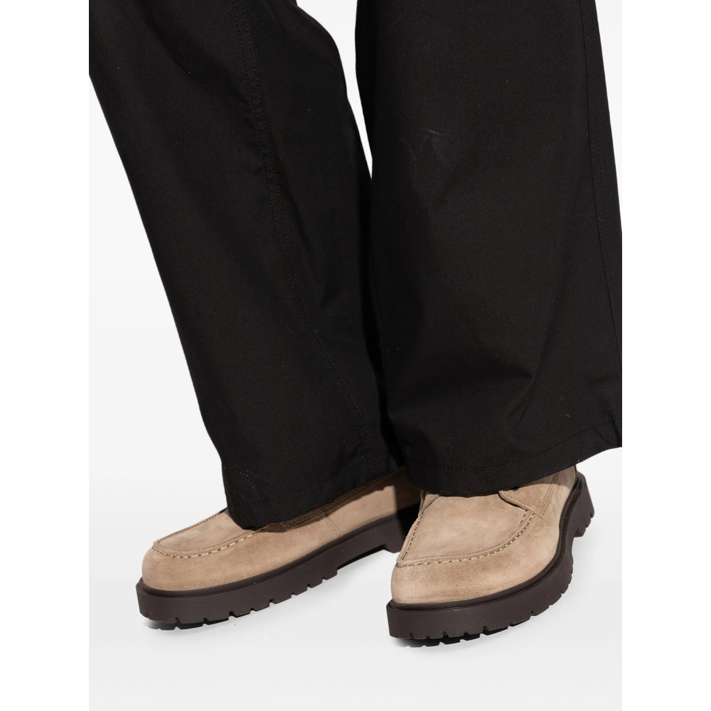 [Birkenstock] Loafer FW26 1031884 HIGHWOOD GRTAU