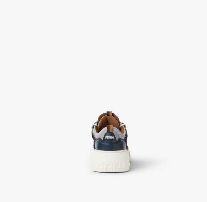 [Fendi] Sneakers FW26 7E1929AY1YF1WPM