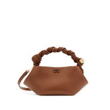 [GANNI] Minibag FW26 C2100035  ZXJ