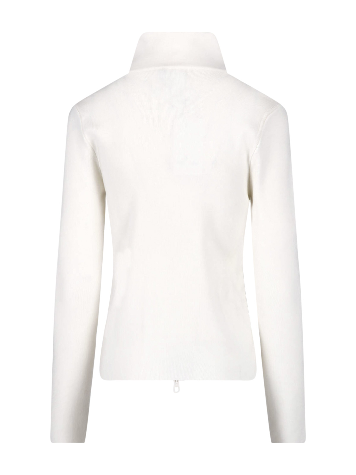 [Courreges] Sweatshirt FW26 326MGI051FI00850001