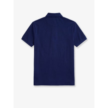 [Polo Ralph Lauren] T-shirts Short Sleeve FW26 710782592008