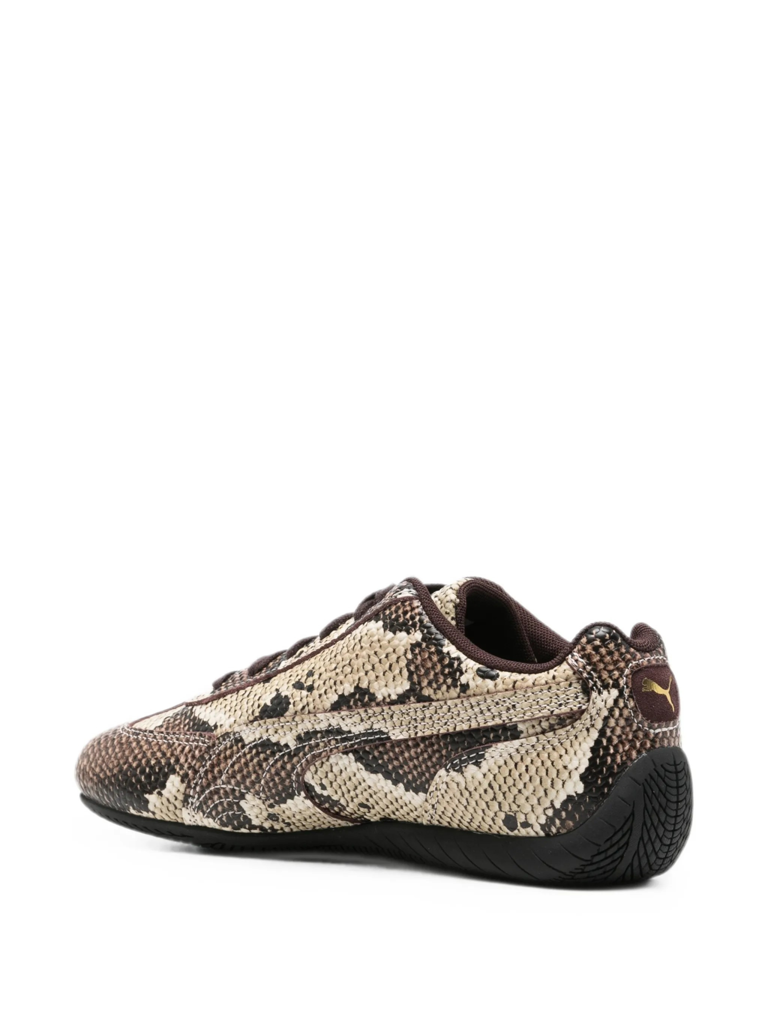 [PUMA] Sneakers FW26 40840902