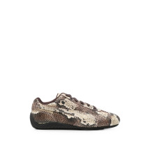[PUMA] Sneakers FW26 40840902