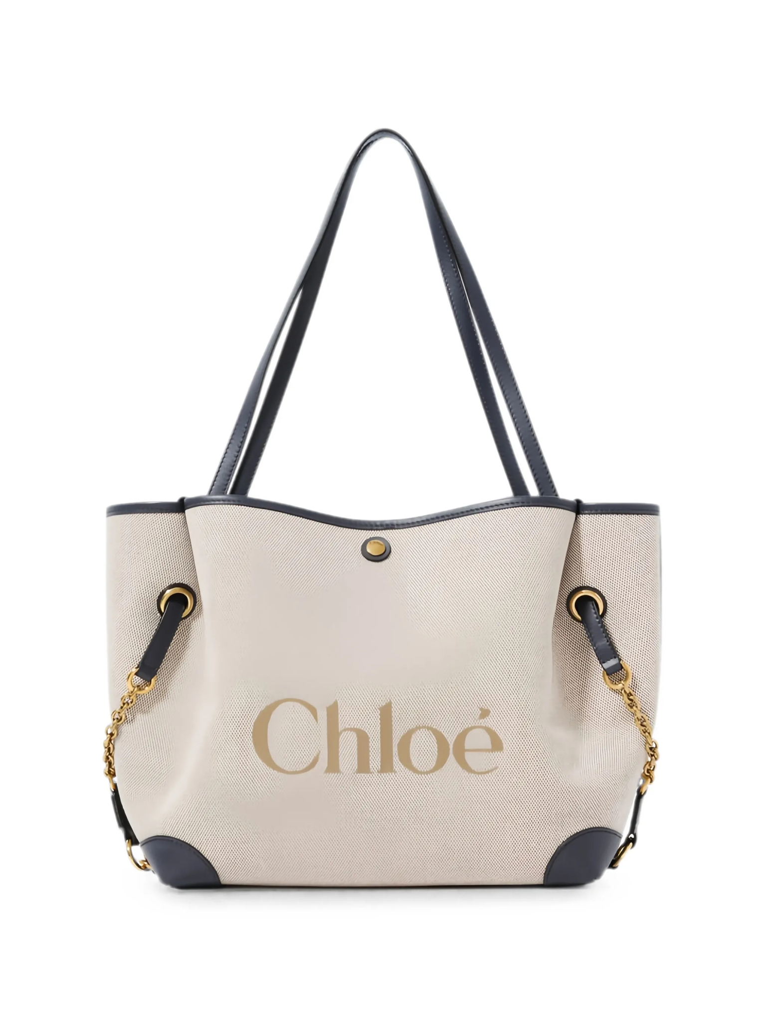 [Chloe] Tote bag FW26 26AS655S6344C