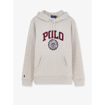 [Polo Ralph Lauren] Sweatshirt FW26 710B26149003