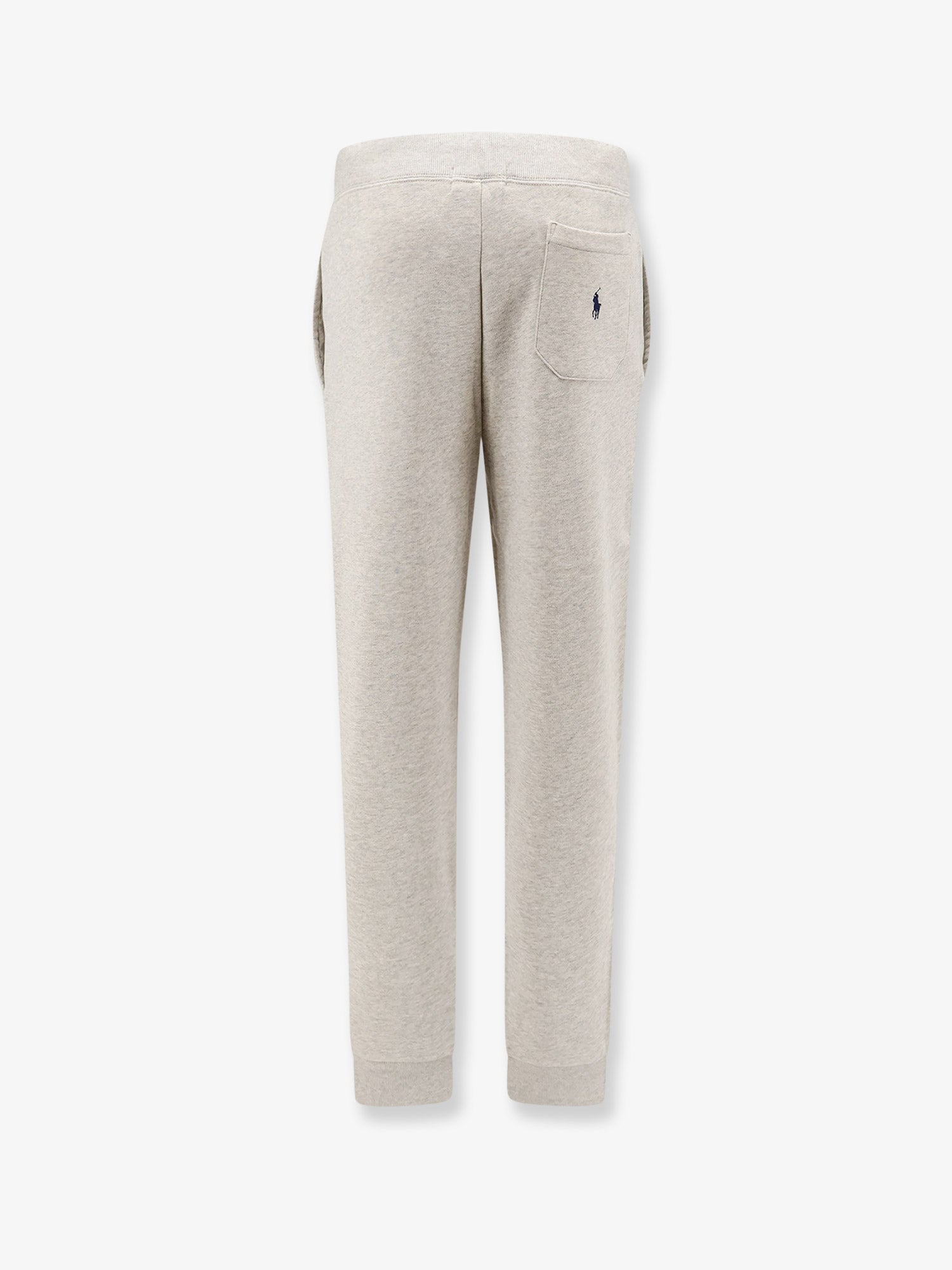 [Polo Ralph Lauren] Trousers FW26 710B26148001