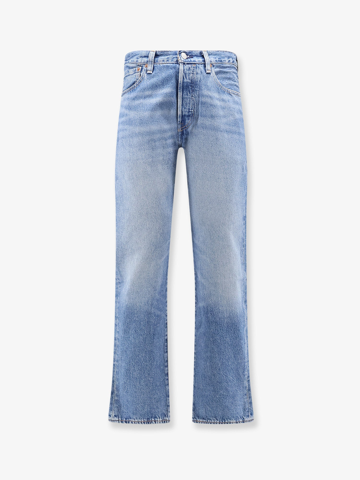 [Levi's] Jeans FW26 005013504