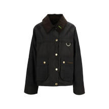 [Barbour] Mouton jacket FW26 LWX1584OL71